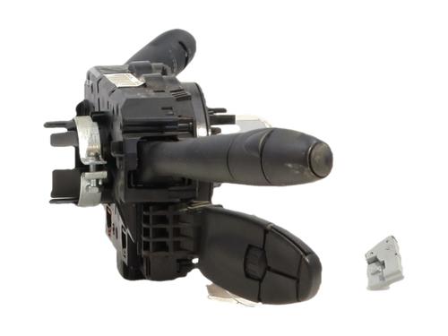 Steering column stalk CITROËN C3 Picasso (SH_) | BP36560639I23 - Image 4