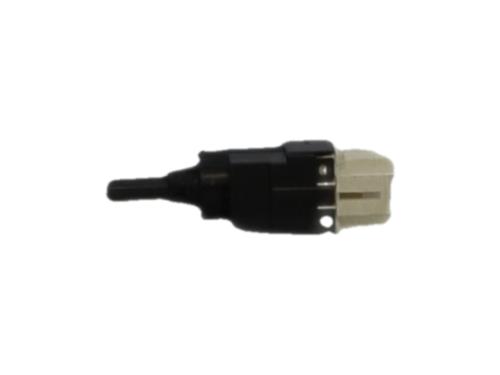 Electronic module DACIA SANDERO II 1.0 LPG (B8ML) | BP38034501M83  - Image 5