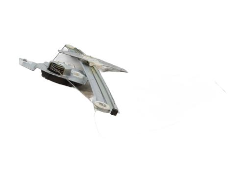 Front right window mechanism CITROËN BERLINGO MULTISPACE (B9) | BP30709564C23 - Image 3