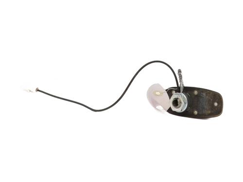 Antenna/Base CITROËN C3 III (SX) 1.2 PureTech 82 | BP29220972C140 
