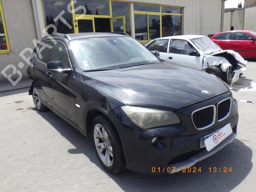 Used Parts BMW X1 (E84)  xDrive 18 d  2204441