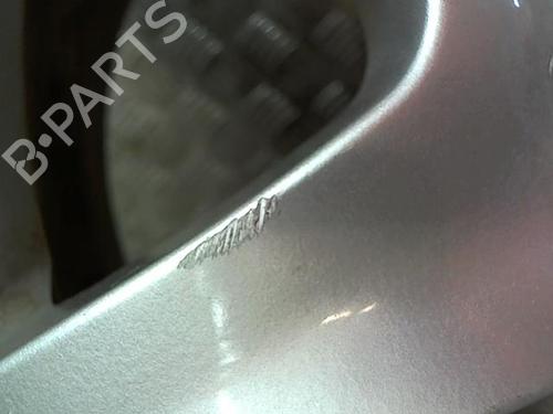 Rim KIA CERATO I Hatchback (LD) 2.0 CRDi | BP23051164C45 