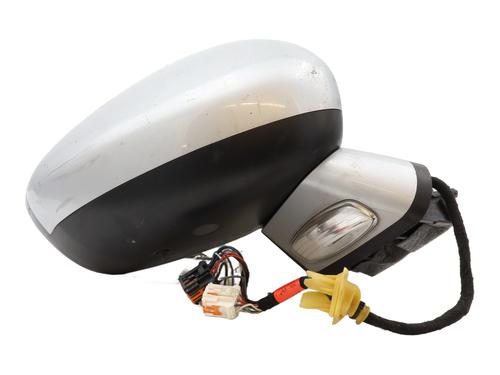 BP32235884C27 main image