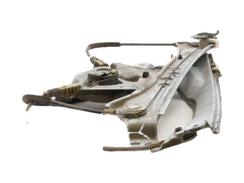 Used Front left window mechanism Front left window mechanism 38290492 38290492