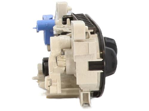 Climate control DACIA SANDERO 1.5 dCi | BP31951817I5