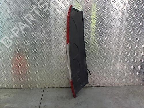 Left taillight FORD FOCUS C-MAX (DM2) 1.8 | BP23840052C34 