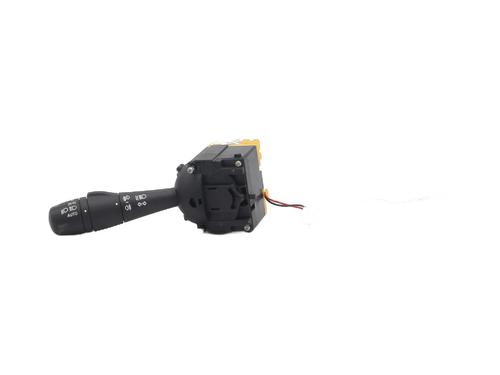 Used Switch RENAULT CLIO IV (BH_) 0.9 TCe 90 (BHNF, BHMA, BHMH, BHJK, BHJR) (90 hp) 24826934