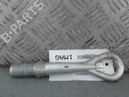 other-nissan-juke-f15-2010-2011-2012-2013-2014-2015-2016-2017-2018-2019-30466474 main image