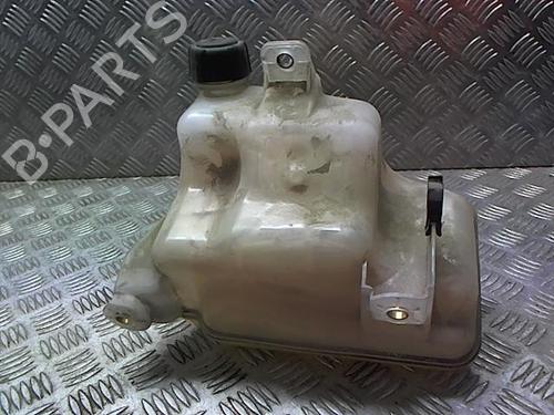 Ekpansionstank Ekpansionstank 23838025 23838025