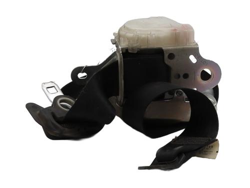 Used Front left seatbelt CITROËN C1 (PM_, PN_) 1.0 (68 hp) 26393875