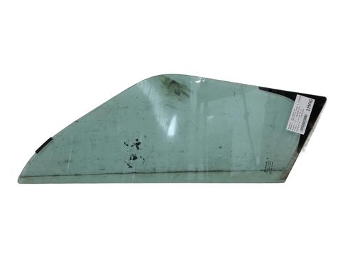 hjre-foran-trekantet-rude-renault-master-iii-van-fv-2010-31855243 main image