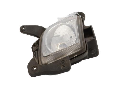 Right front fog light HYUNDAI i30 (FD) 1.6 CRDi | BP29520383C31 