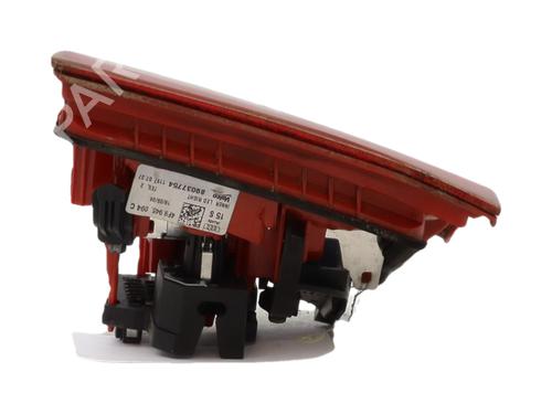 Right tailgate light AUDI A6 Allroad C6 (4FH) 2.7 TDI quattro | BP25474528C80 - Image 2
