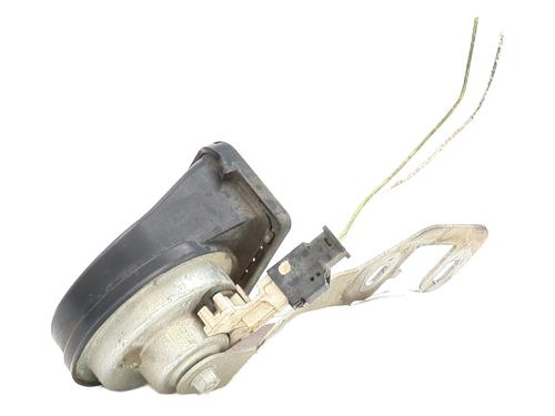 Used Horn Horn CITROËN C3 II (SC_) 1.4 (73 hp) 34700599 34700599