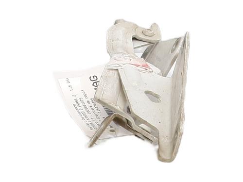 Dørhengsel/Dørstopper RENAULT KANGOO Express (FW0/1_) 1.5 dCi 90 (FW0G, FW05, FW08, FW11) | BP30000484C146