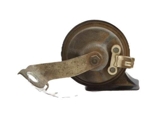 horn-citroen-berlingo-box-bodympv-b9-2008-34173258 main image