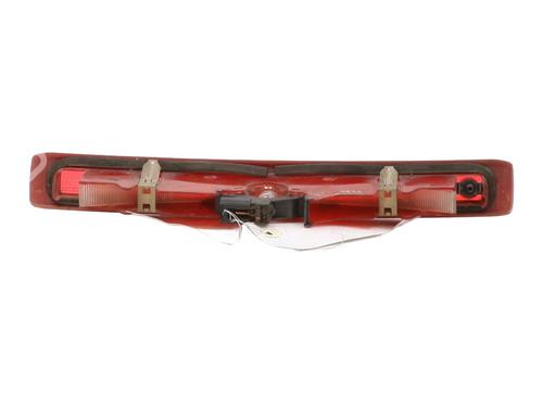 Third brake light RENAULT CLIO III (BR0/1, CR0/1) 1.5 dCi (BR17, CR17) | BP30909987L11