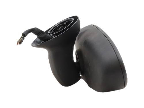 rear-mirror-mini-mini-countryman-r60-2010-2011-2012-2013-2014-2015-2016-38549008 main image