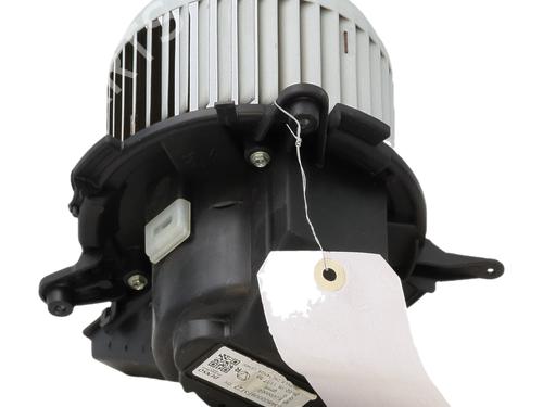 Heater blower motor CITROËN JUMPY III Van (V_) 1.6 BlueHDi 115 | BP34700619M62 - Image 3