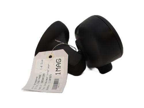 Rear mirror MINI MINI (R56) Cooper D | BP29269657I6 