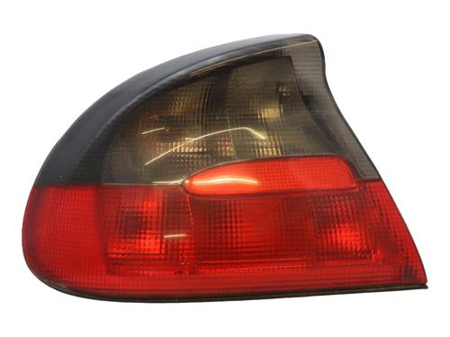 Used Left taillight Left taillight OPEL TIGRA (S93) 1.4 16V (F07) (90 hp) 33968838 33968838