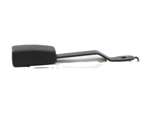 Engache cinturón Engache cinturón RENAULT CLIO III (BR0/1, CR0/1) 1.5 dCi (BR17, CR17) (86 hp) 39703245 39703245