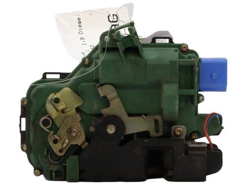 BP31715916C98 main image