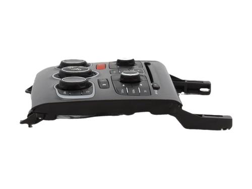 Climate control CITROËN C4 II (NC_) 1.6 HDi 110 | BP34373572I5  - Image 6