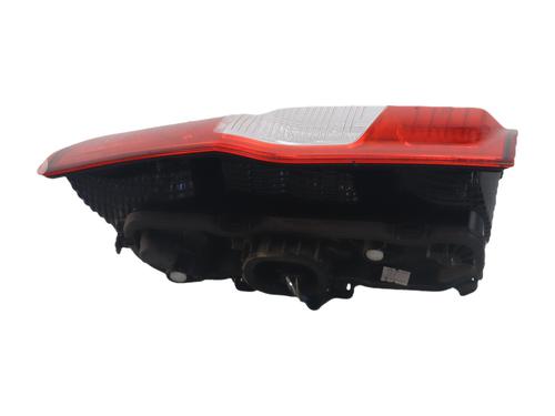 Used Left taillight Left taillight FORD TOURNEO COURIER B460 MPV 1.0 EcoBoost (100 hp) 39943228 39943228