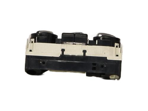 Climate control VW POLO V (6R1, 6C1) 1.6 TDI | BP23076875I5 