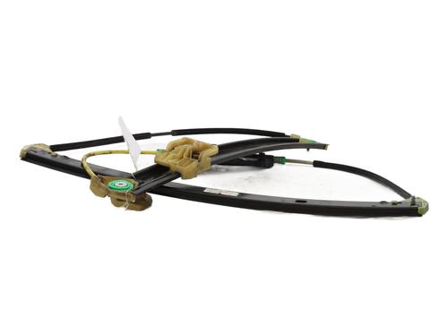 front-right-window-mechanism-audi-a4-b8-8k2-2007-2008-2009-2010-2011-2012-2013-2014-2015-2016-2017-33416781 main image