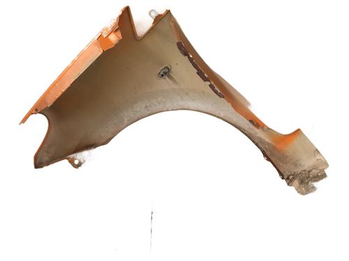 Right front fenders CITROËN C3 Pluriel (HB_) 1.6 | BP23840491C42 