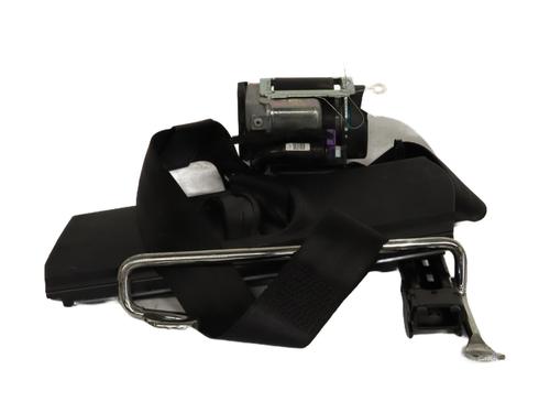 Front left seatbelt AUDI A3 (8P1) 2.0 TDI | BP23837955I26  - Image 7