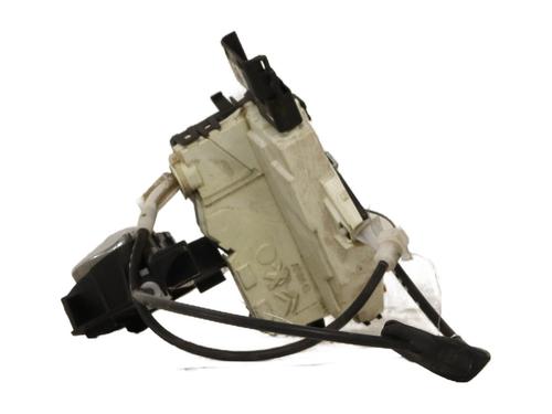 Rear left lock PEUGEOT 308 SW I (4E_, 4H_) 1.6 HDi | BP23052389C100 