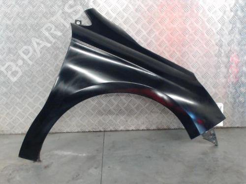 forskrm-hjre-citroen-c4-ii-nc_-2009-30545912 main image