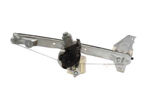 BP29998029C22 main image