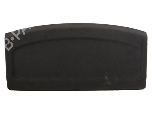 Chapeleira/Cortina mala VW GOLF VI (5K1) 1.4 TSI (122 hp) 31278364