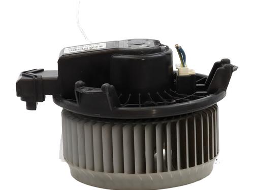 Used Heater blower motor Heater blower motor JAGUAR XF I (X250) 3.0 D (241 hp) 33876739 33876739