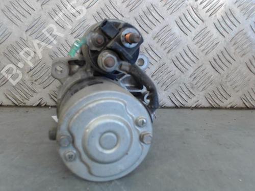 starter-citroen-c4-ii-nc_-2009-27574951 main image