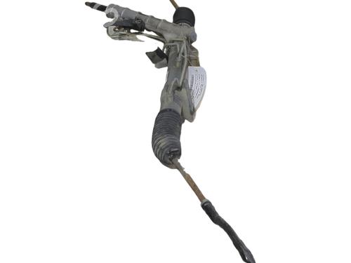 Steering rack RENAULT TRAFIC II Van (FL) 1.9 dCi 100 (FL0C, FL0K, FL0B) | BP37750553M22 - Image 4