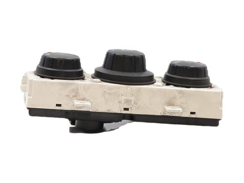Climate control RENAULT MASTER III Van (FV) 2.3 dCi 145 FWD (FV0E, FV0F, FV0H, FV02, FV0M, FV0S,... | BP36999600I5 - Image 2