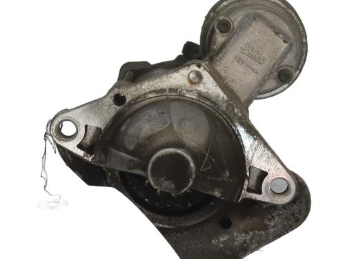 Starter RENAULT CAPTUR I (J5_, H5_) 1.5 dCi 90 (J5N4, J5M5, J5MW, J5M6, J5AL, J5AJ) | BP33417114M8 - Image 5