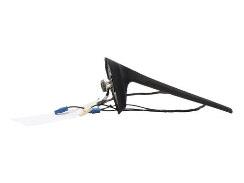 Antenne/Base RENAULT CLIO V (B7_) 1.5 Blue dCi 85 (B7AG) | BP36221922C140 - Image 5