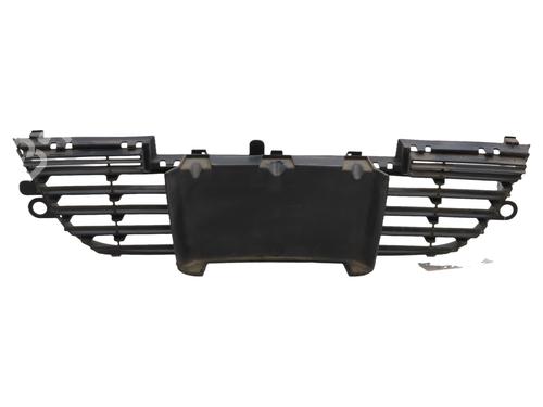 Grill Grill PEUGEOT 2008 I (CU_) 1.6 BlueHDi 100 (100 hp) 36762625 36762625