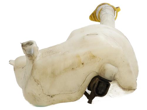 Sprinklertank RENAULT MASTER III Van (FV) 2.3 dCi 100 FWD (FV0A, FV0B, FV0G, FV0K, FV0H) | BP33416711C113 - Image 3