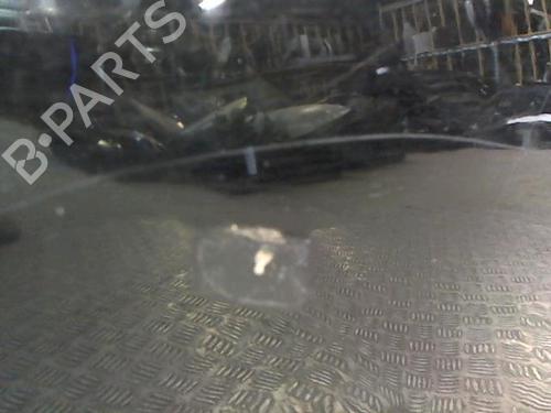 right-front-door-toyota-rav-4-ii-_a2_-2000-2001-2002-2003-2004-2005-23050883 main image
