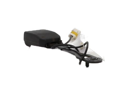 Seat buckle PEUGEOT 307 (3A/C) 1.6 16V | BP27270639I32 