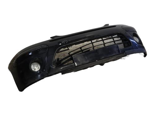 Front bumper CITROËN C3 I (FC_, FN_) 1.4 HDi | BP27733937C7 