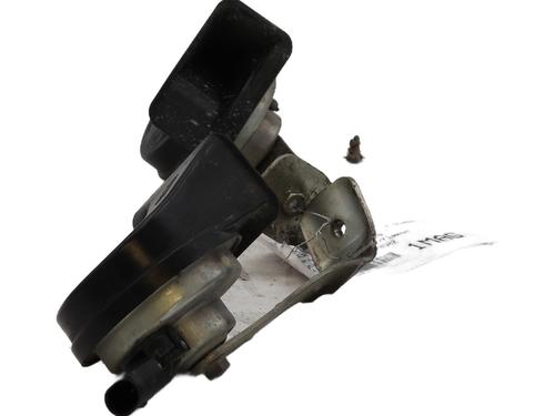 Horn BMW 1 (E87) 120 d | BP27681378E13 