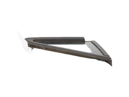 Front right quarter glass VW CADDY III Box Body/MPV (2KA, 2KH, 2CA, 2CH) 1.9 TDI | BP26176818C112 